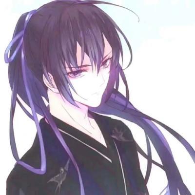 浏阳烟花厂爆炸事故已致21死61伤