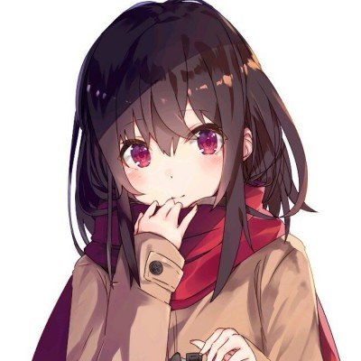 外网热议科切拉的贫富差距