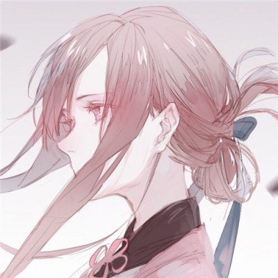 李小冉在谢娜演唱会唱《心愿便利贴》