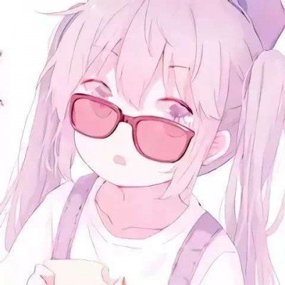 孙颖莎赢了2盘
