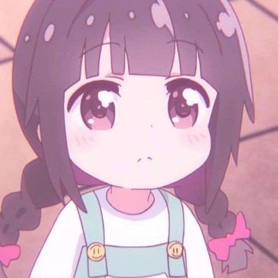 机场躺着一外国婴儿