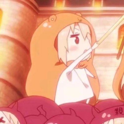 伊媒：美军试图炸死在伊朗失联飞行员