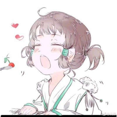 世界羽联祝福安赛龙