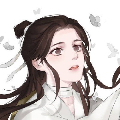 我和僵尸有个约会