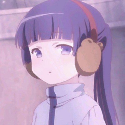 伊朗海军司令警告美军